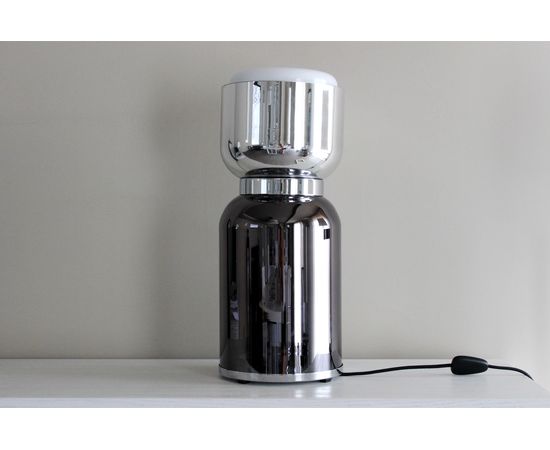 Настольный светильник CONTARDI Clessidra Kayros, фото 5