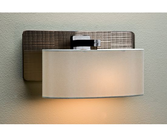 Бра CONTARDI Kira Ap, фото 2