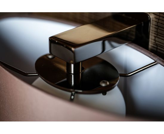 Бра CONTARDI Kira Ap, фото 3