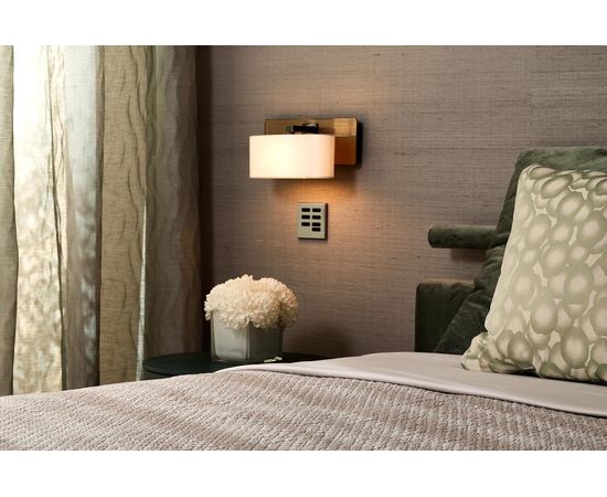 Бра CONTARDI Kira Ap, фото 4