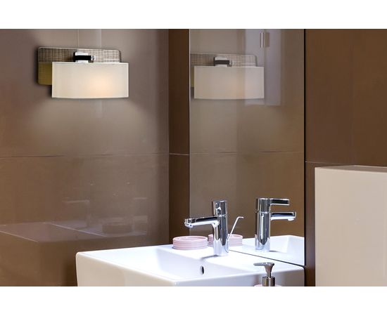 Бра CONTARDI Kira Ap, фото 5