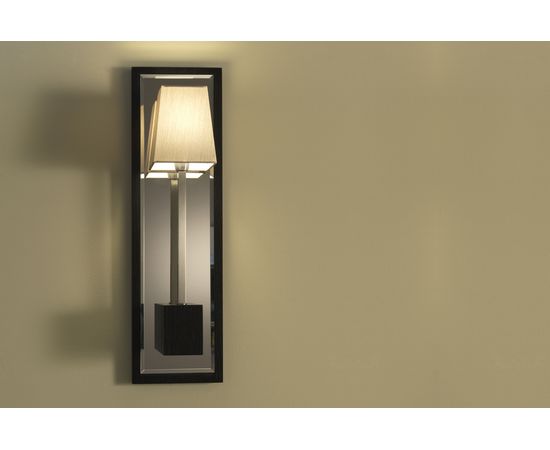 Настенный светильник CONTARDI Lala Ap, фото 2