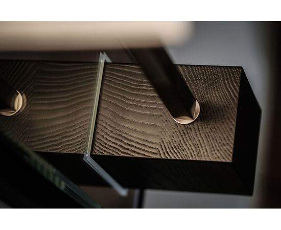 Настенный светильник CONTARDI Lala Ap, фото 4