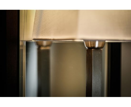 Настенный светильник CONTARDI Lala Ap, фото 5