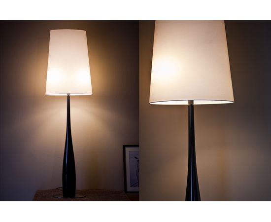 Торшер CONTARDI M.me Butterfly, фото 2