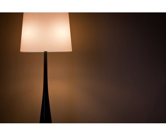 Торшер CONTARDI M.me Butterfly, фото 3