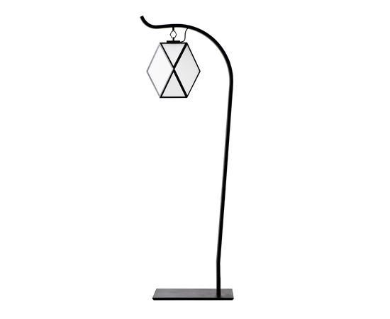 Уличный светильник CONTARDI Muse Fl Outdoor, фото 1