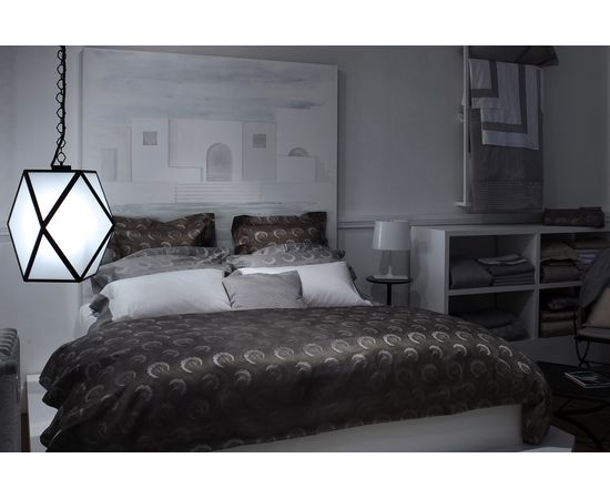 Подвесной светильник CONTARDI Muse So Outdoor, фото 4