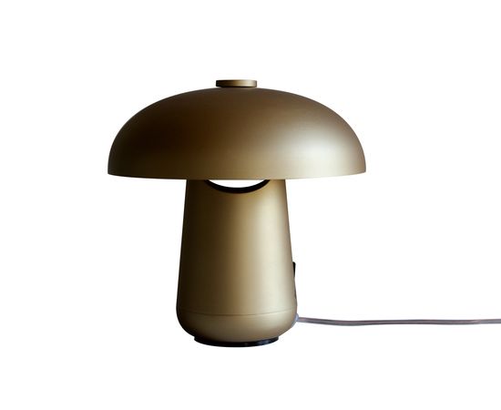 Настольный светильник CONTARDI Ongo Connect, фото 4