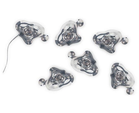 Потолочный светильник Artemide Pingtan, фото 3