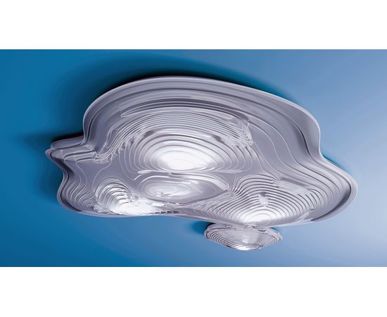 Потолочный светильник Artemide Pingtan, фото 2