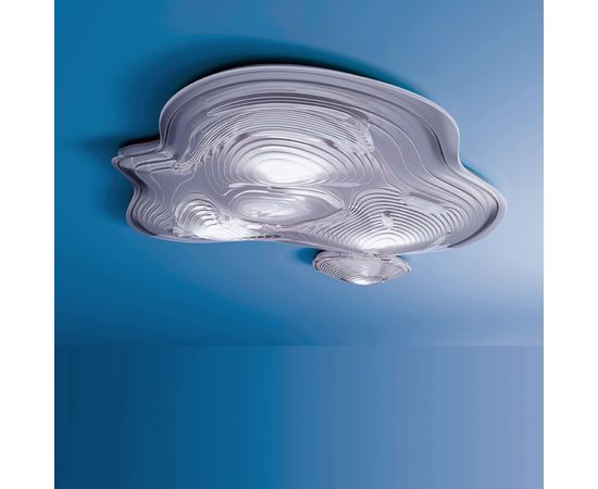 Потолочный светильник Artemide Pingtan, фото 1