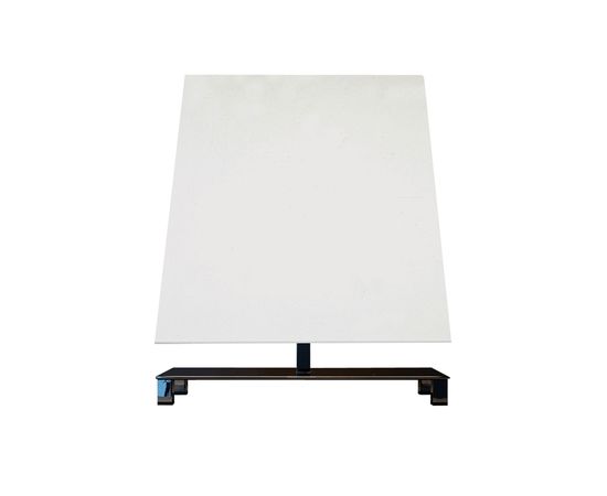 Настольная лампа CONTARDI Rettangola Ta, фото 1