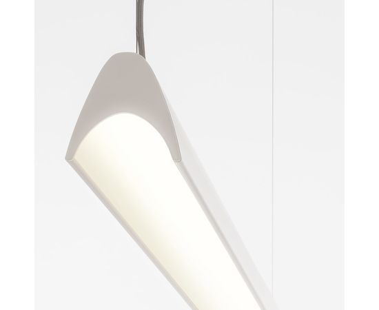 Подвесной светильник Artemide Series Y - Diffuse Direct Emission, фото 1