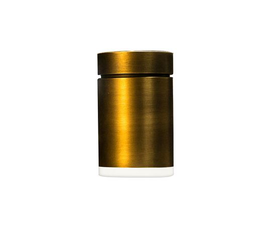 Потолочный светильник CONTARDI Solitario Pl, фото 1