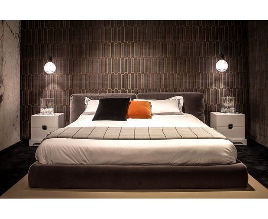 Подвесной светильник CONTARDI Solitario So, фото 3