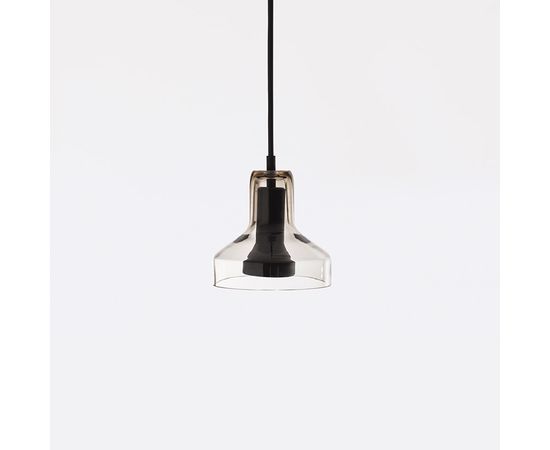 Подвесной светильник Artemide Stablight "A", фото 1