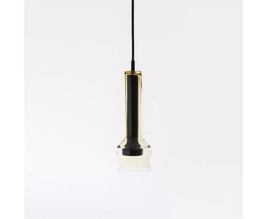 Подвесной светильник Artemide Stablight "B", фото 1