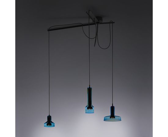 Подвесной светильник Artemide Stablight, фото 1