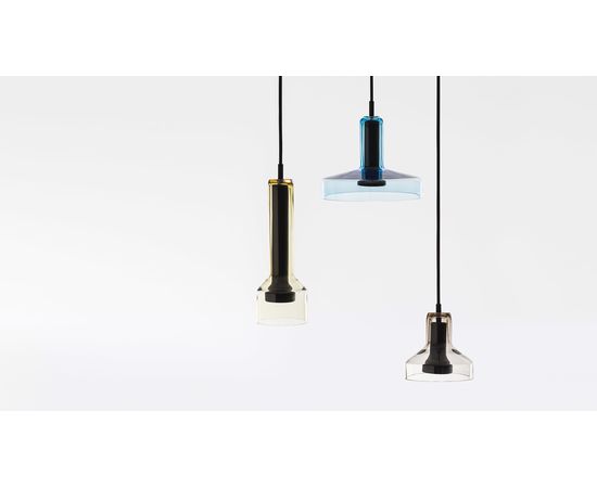 Подвесной светильник Artemide Stablight, фото 2