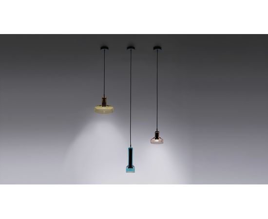Подвесной светильник Artemide Stablight, фото 3