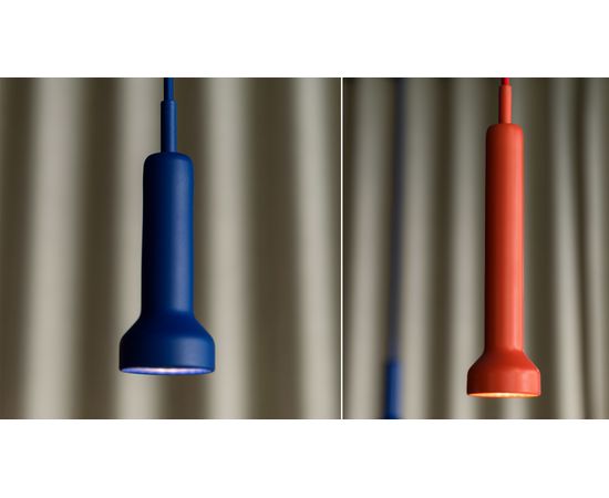 Подвесной светильник Artemide Stablight Smart, фото 3