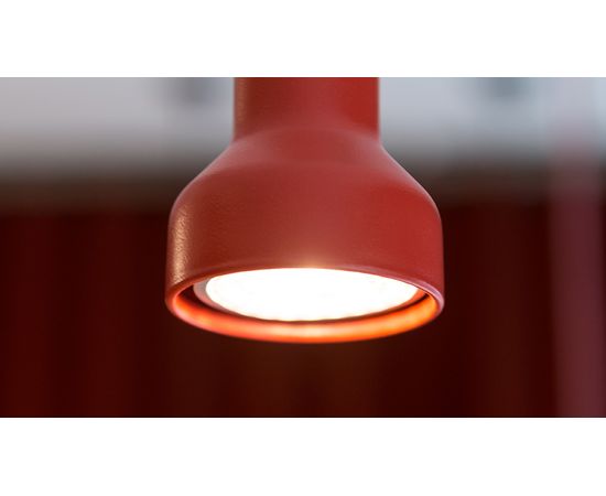 Подвесной светильник Artemide Stablight Smart, фото 4