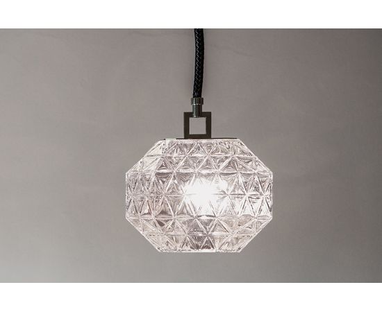 Подвесной светильник CONTARDI Treasure So, фото 2