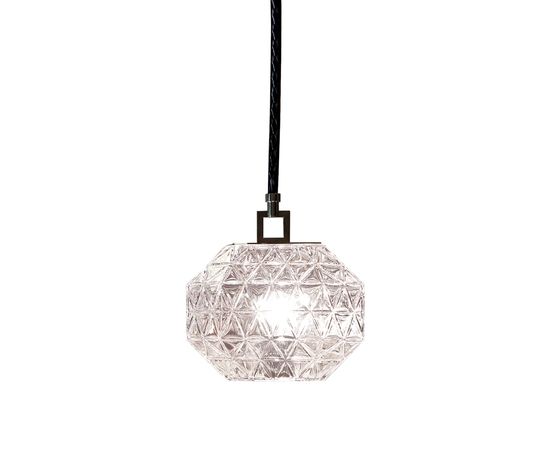 Подвесной светильник CONTARDI Treasure So, фото 1