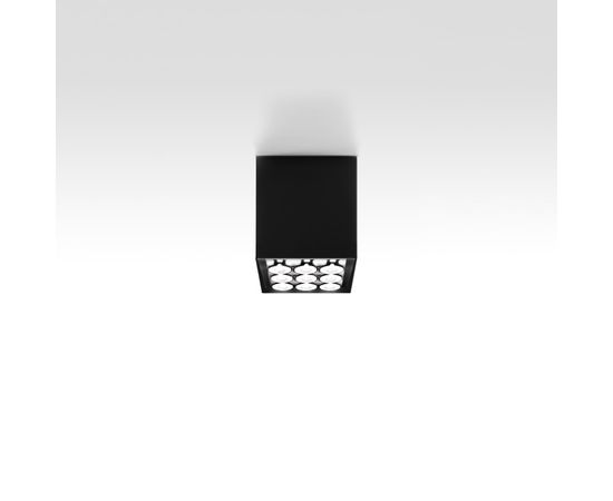 Потолочный светильник Artemide Una Pro 150 Ceiling, фото 1