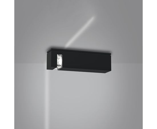 Уличный светильник Artemide Walking Graphic, фото 1