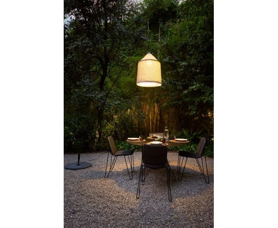 Подвесной светильник Marset Jaima 43, фото 2