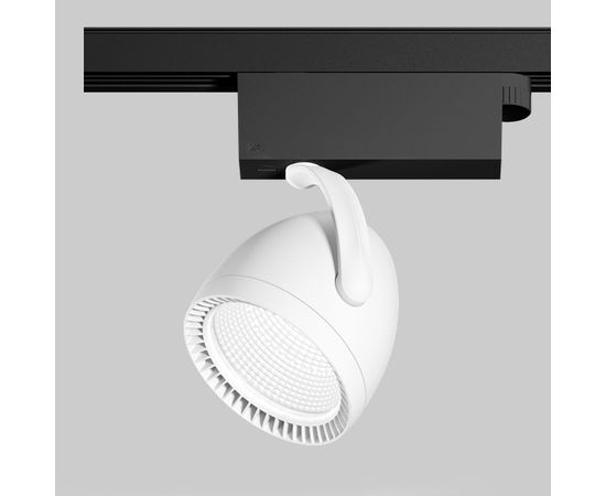 Трековый светильник Xal ARGO, фото 2