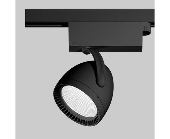 Трековый светильник Xal ARGO, фото 3