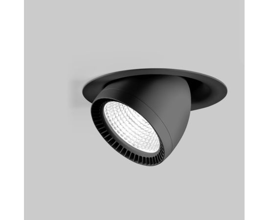 Встраиваемый светильник Xal ARGO trim, фото 1