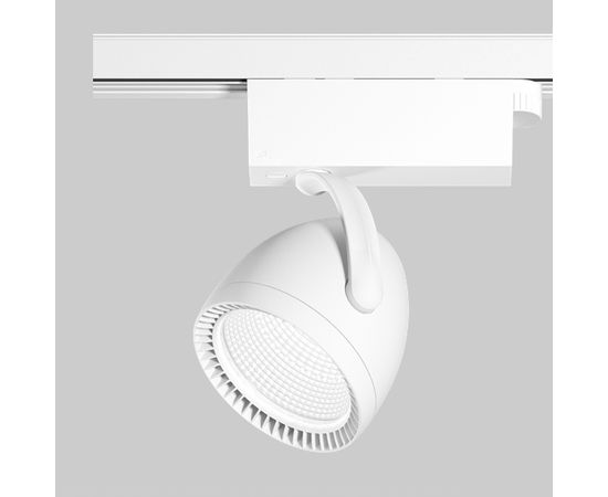 Трековый светильник Xal ARGO, фото 1