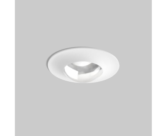 Встраиваемый светильник Xal AURO FOCUS, фото 1