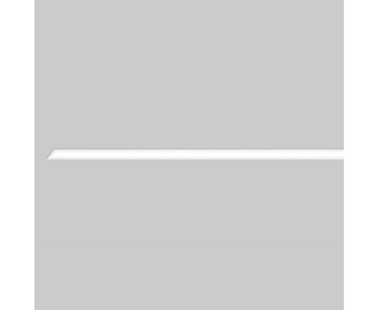 Встраиваемый светильник Xal BASO 40 trim, фото 1