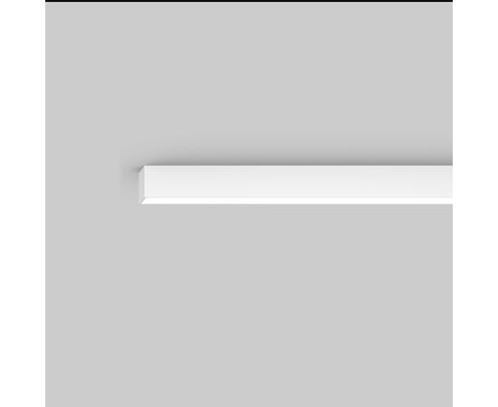 Потолочный светильник Xal BASO 40 surface, фото 1