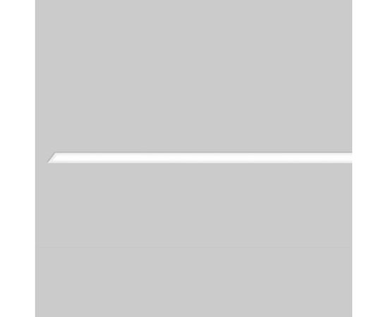 Модульная профильная система освещения Xal BASO 40 system, фото 1