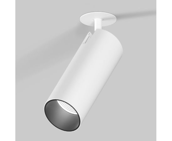 Накладной потолочный светильник Xal BO 55 basic surface, фото 2