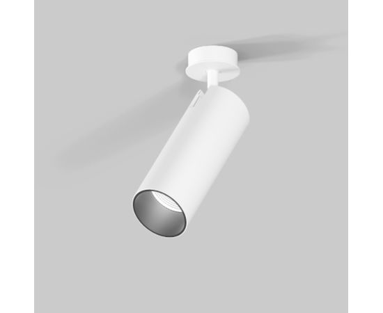 Накладной потолочный светильник Xal BO 55 basic surface, фото 1