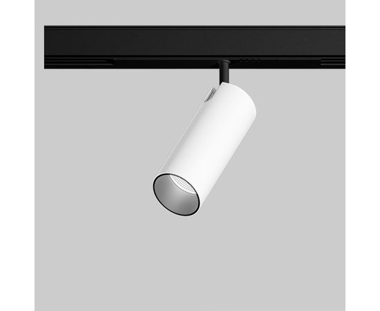 Трековый светильник Xal BO 55 basic / wls track, фото 1
