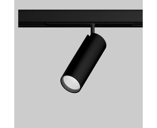 Трековый светильник Xal BO 55 basic / wls track, фото 3