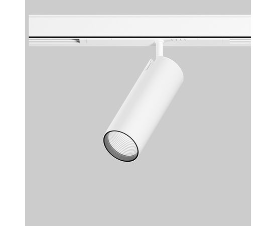 Трековый светильник Xal BO 55 basic / wls track, фото 2