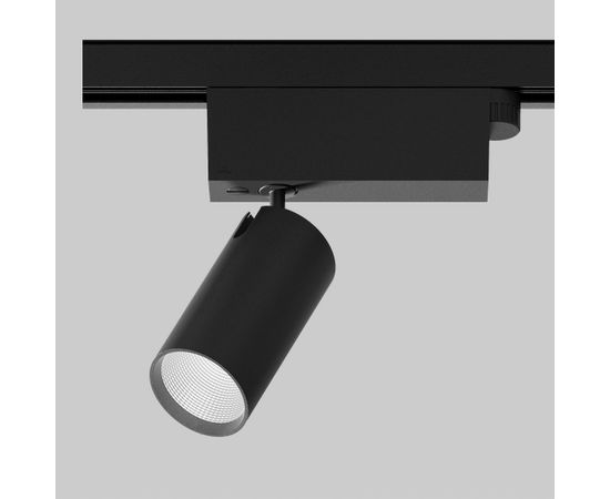 Трековый светильник Xal  BO 70 basic / focus, фото 1