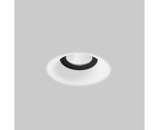 Встраиваемый светильник Xal BUBBLE 80, фото 1