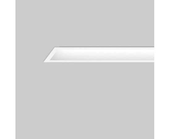 Модульная профильная система освещения Xal CANYON 60 system, фото 2