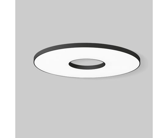 Потолочный светильник Xal CIRO ceiling, фото 2