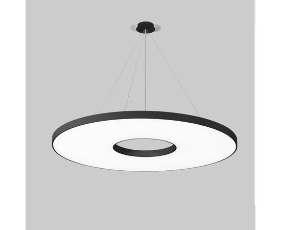 Подвесной светильник Xal CIRO suspended, фото 1